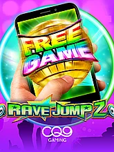 pp image