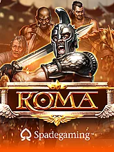 spadegaming game
