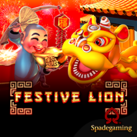 spadegaming game