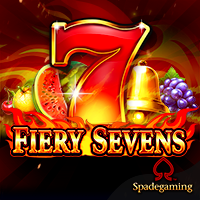spadegaming game