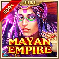 jili image