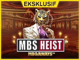 slot mania image 22